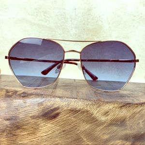 Brand New!! Vince Comuto sunglasses